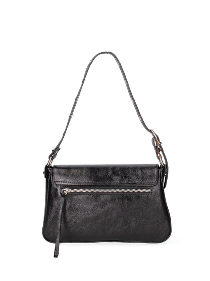 Borsa a spalla da donna In Vera pelle