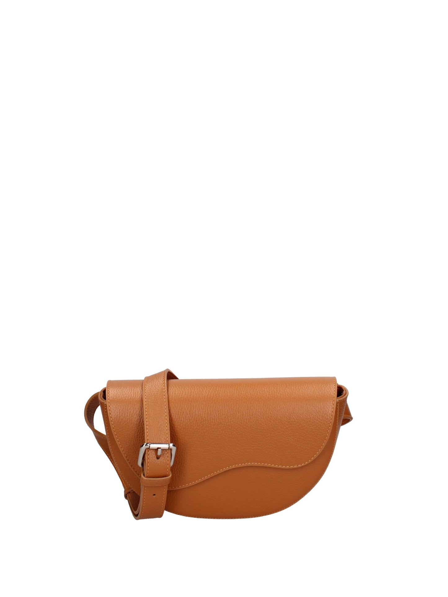 Marsupio da donna In Vera pelle