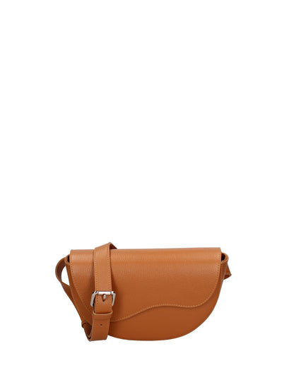 Marsupio da donna In Vera pelle