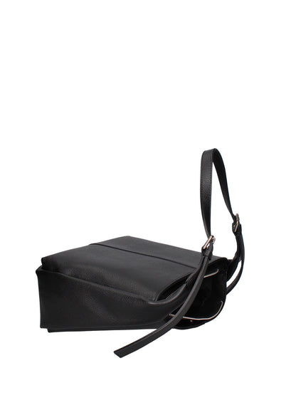 Borsa a spalla da donna #N/A
