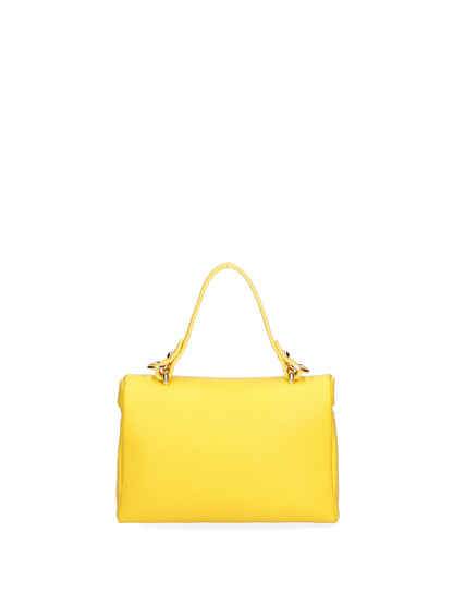 Borsa a mano da donna In Vera pelle