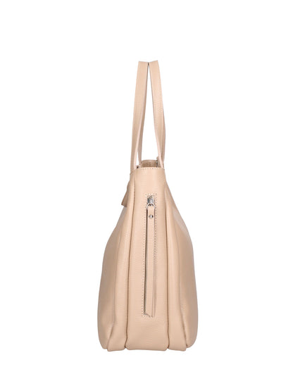Borsa a spalla da donna #N/A