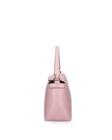 Borsa a spalla da donna In Vera pelle