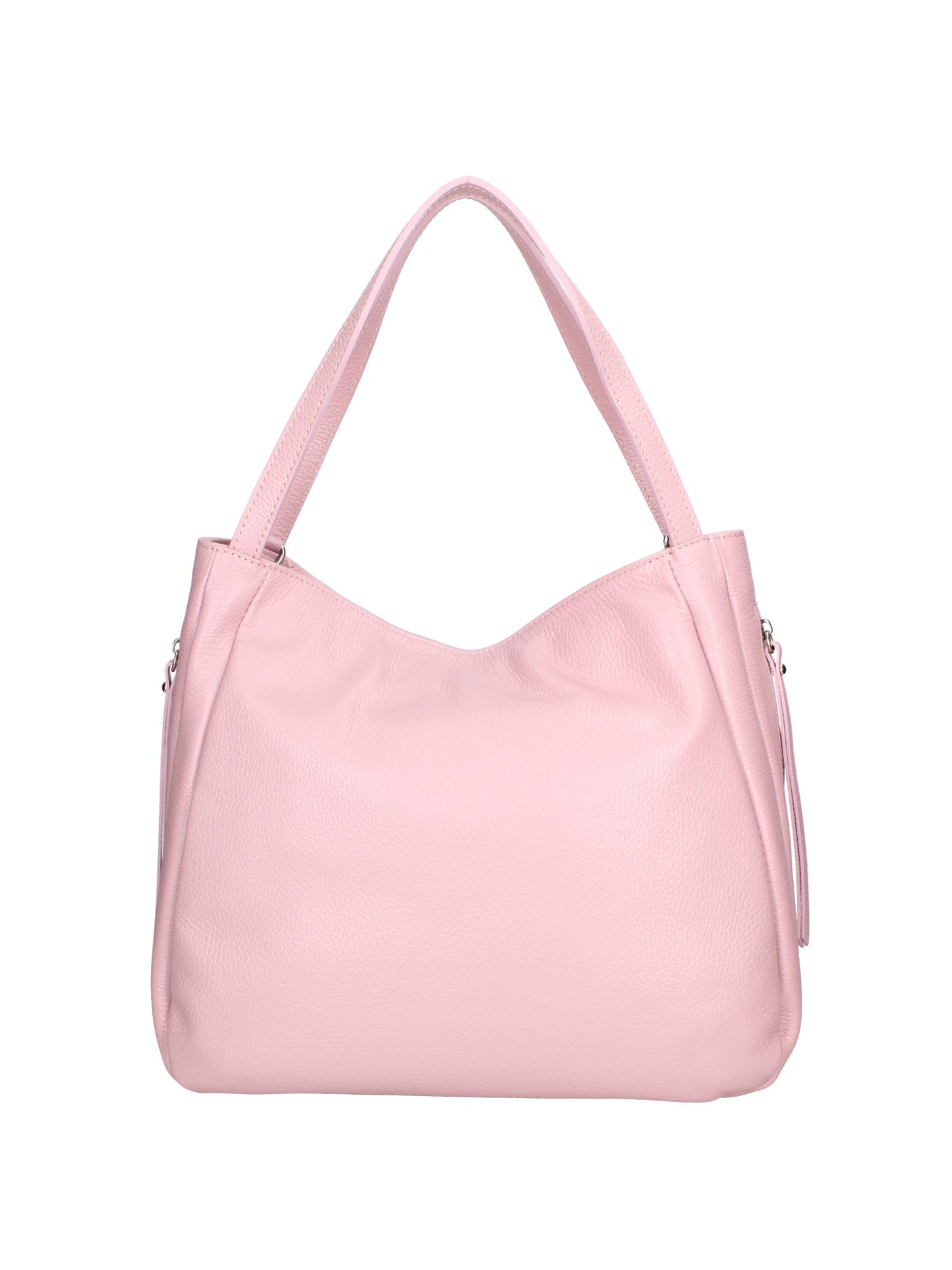 Borsa a spalla da donna #N/A