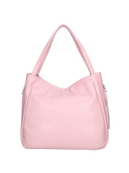 Borsa a spalla da donna #N/A
