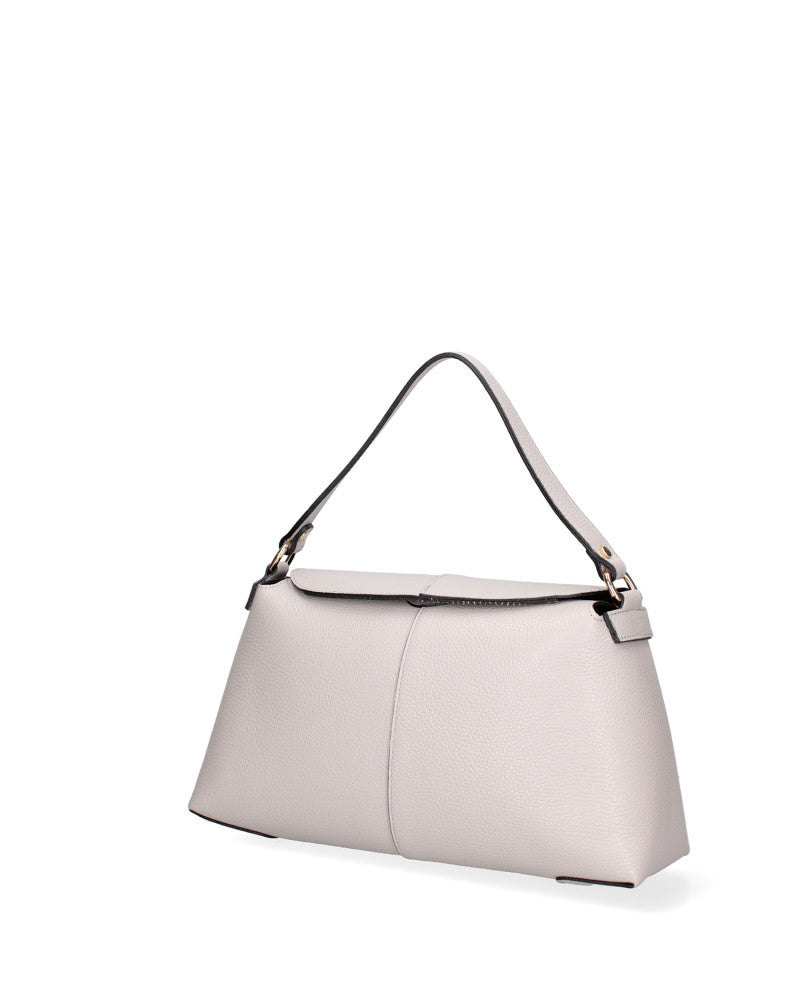 Borsa a spalla da donna In Vera pelle