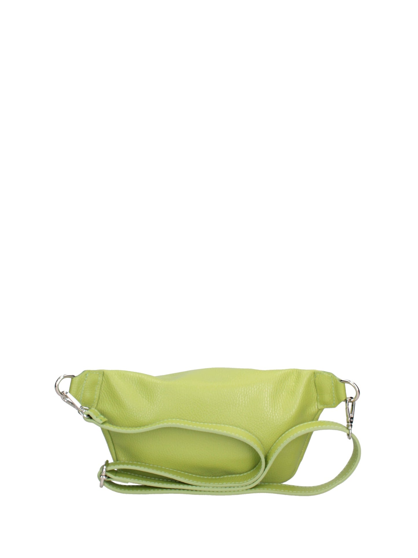 Marsupio da donna In Vera pelle
