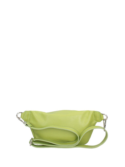 Marsupio da donna In Vera pelle
