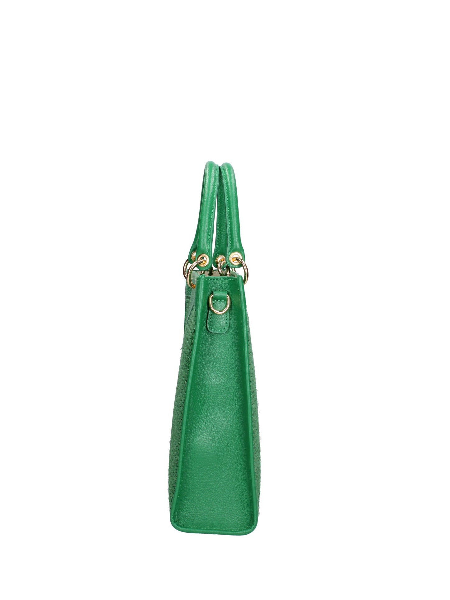 Borsa a mano da donna #N/A