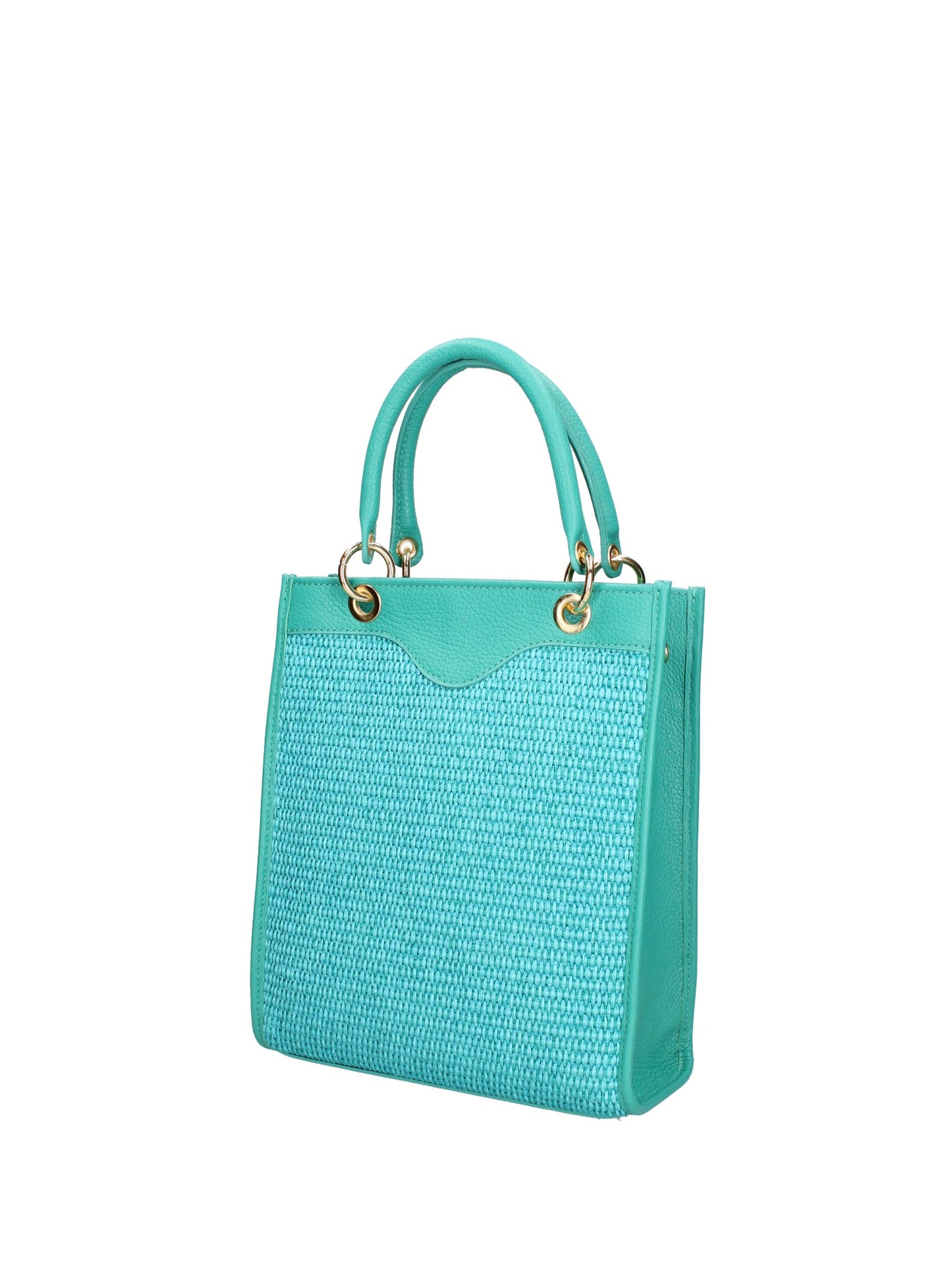 Borsa a mano da donna #N/A