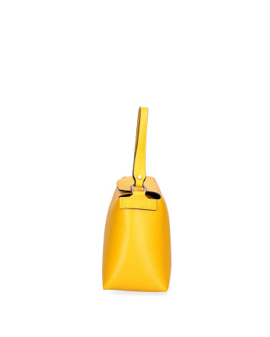 Borsa a spalla da donna In Vera pelle