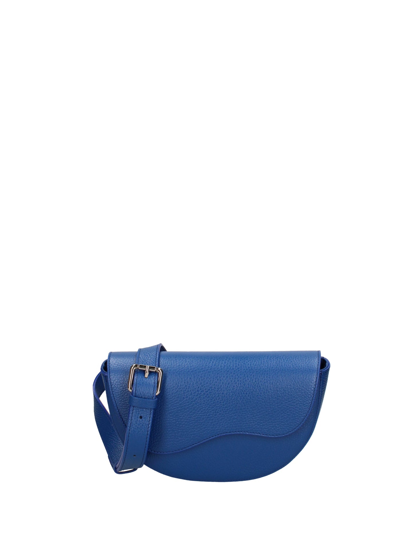 Marsupio da donna In Vera pelle