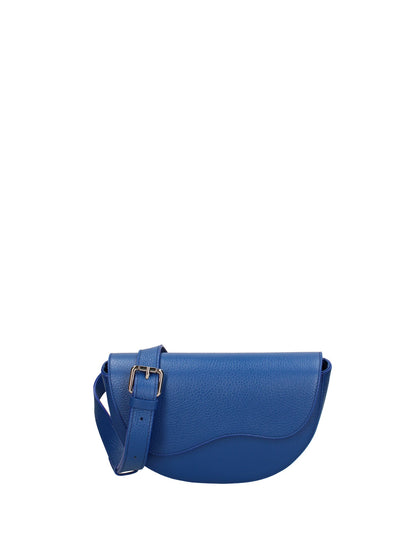 Marsupio da donna In Vera pelle