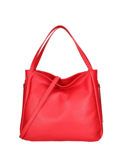Borsa a spalla da donna #N/A