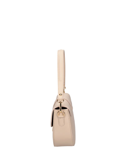 Borsa a spalla da donna In Vera pelle