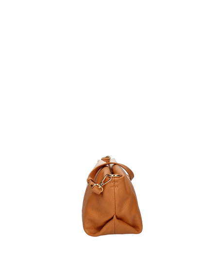 Borsa a spalla da donna In Vera pelle