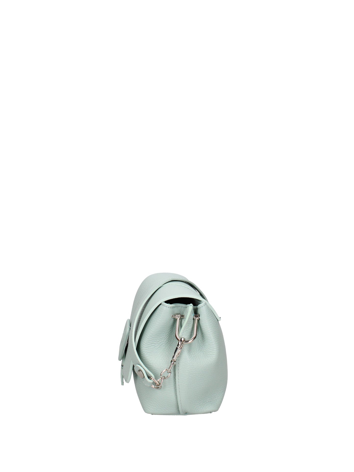 Borsa a spalla da donna In Vera pelle