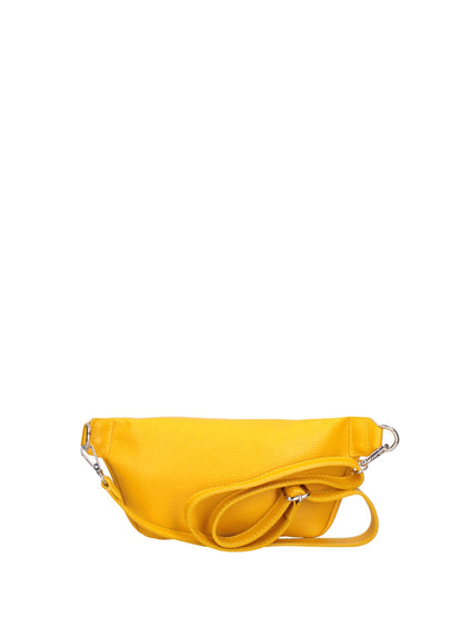Marsupio da donna In Vera pelle
