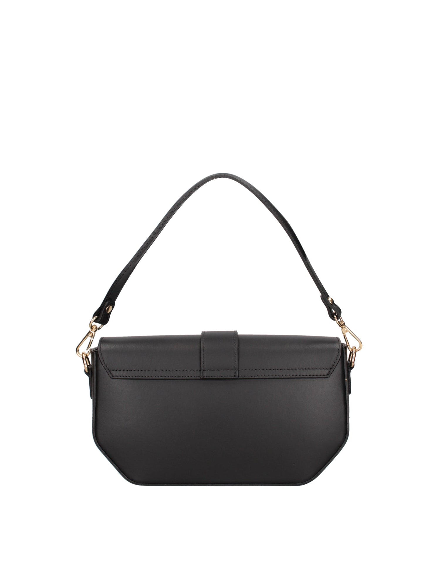 Borsa a spalla da donna In Vera pelle