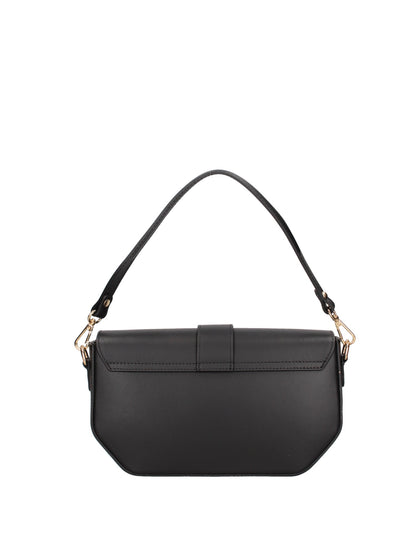 Borsa a spalla da donna In Vera pelle