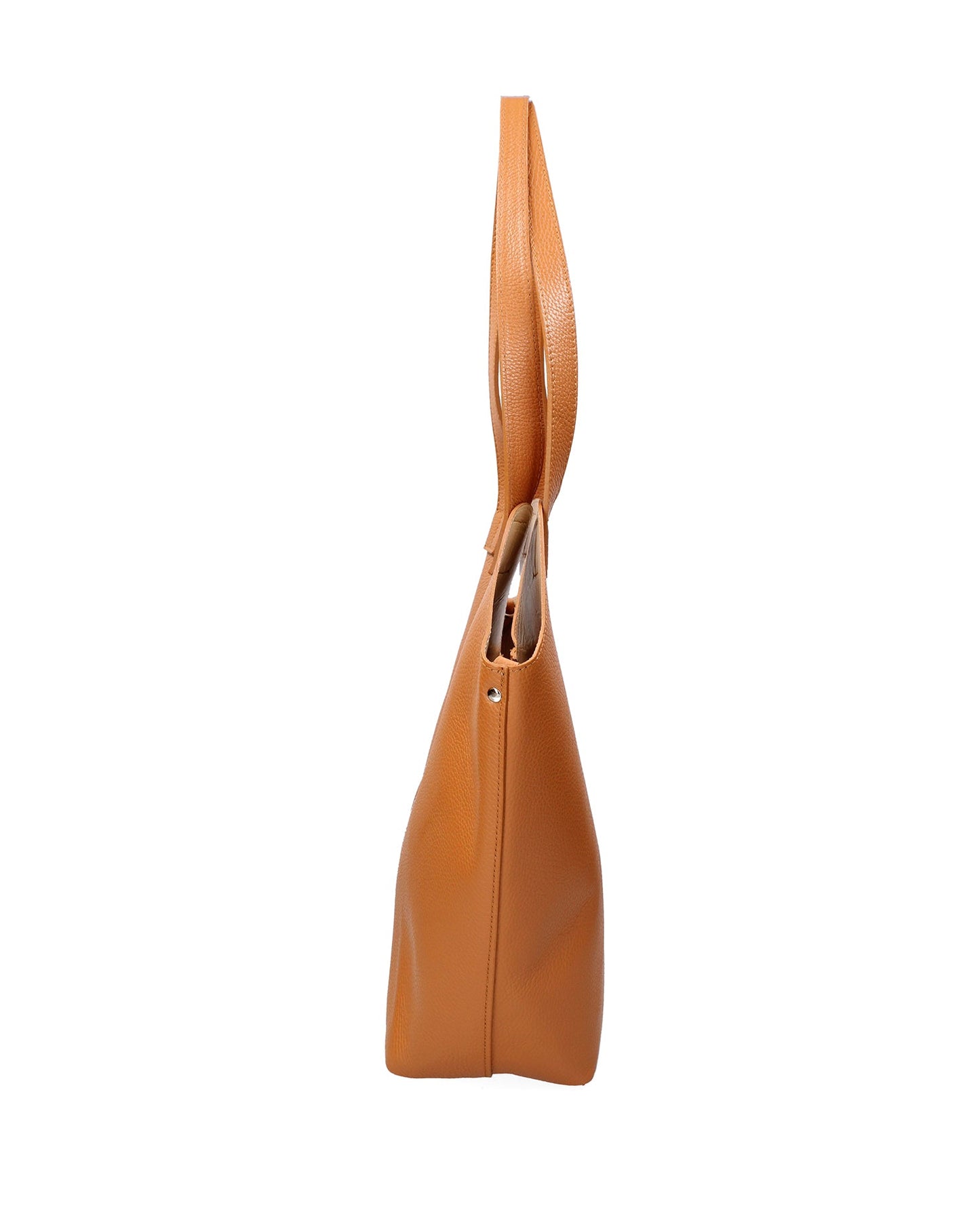 Borsa a sacca da donna In Vera pelle