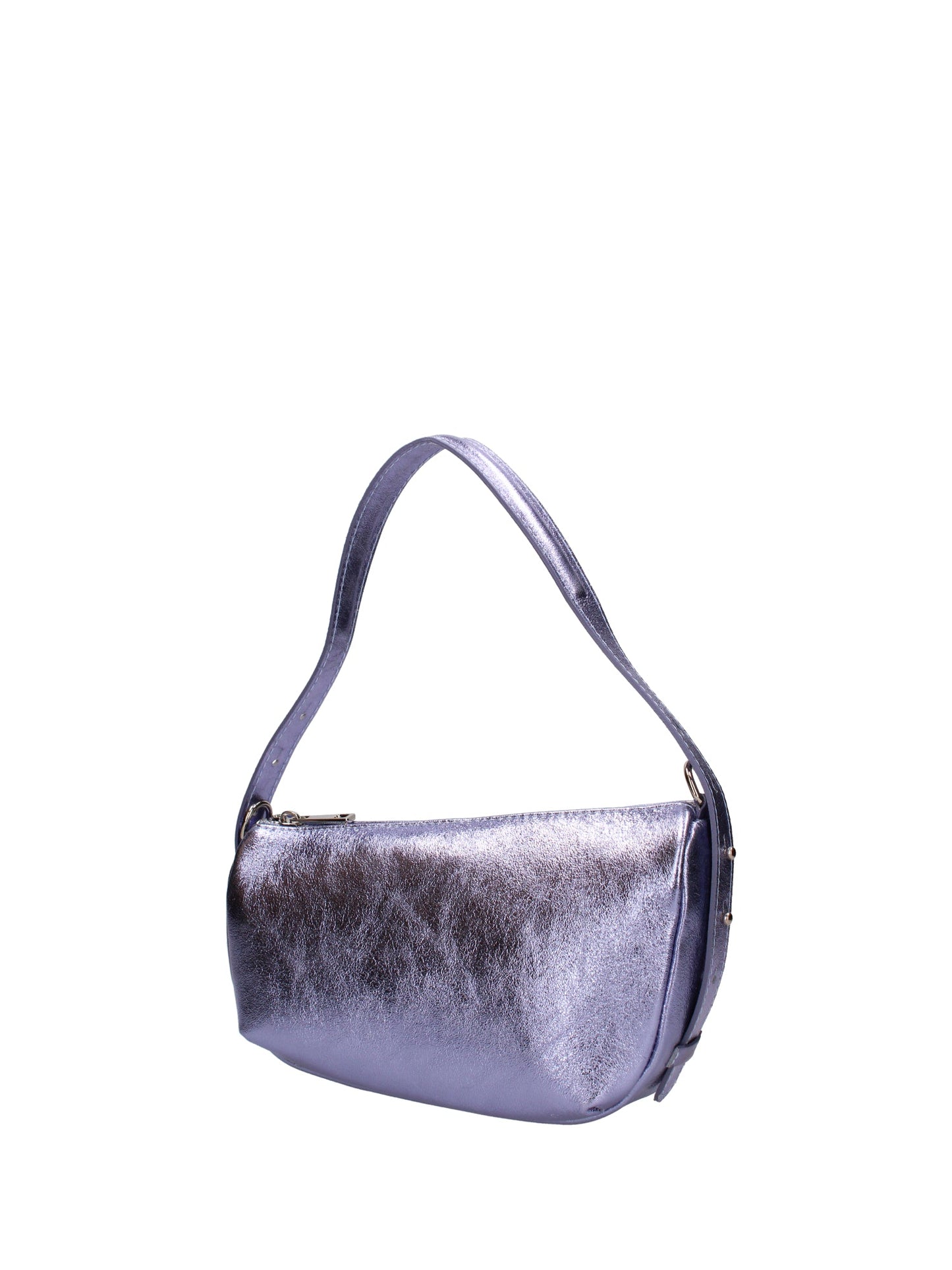 Borsa a spalla da donna In Vera pelle