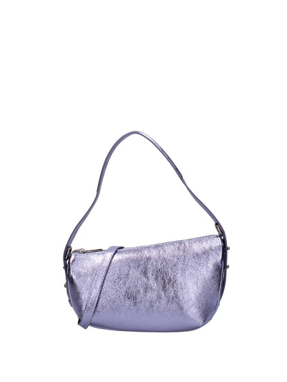 Borsa a spalla da donna In Vera pelle