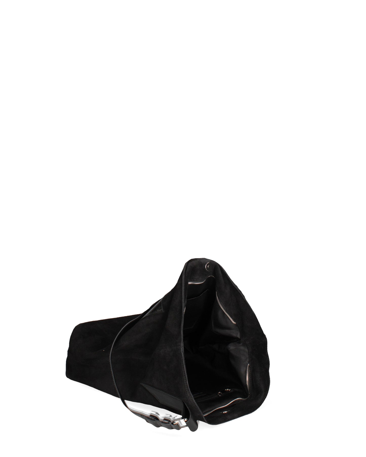Borsa a spalla da donna In Vera pelle