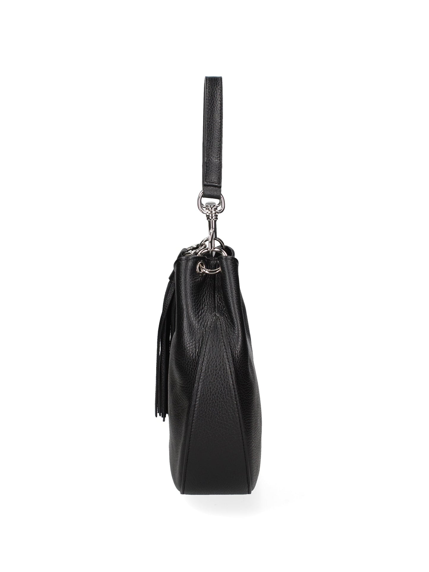 Borsa a spalla da donna In Vera pelle