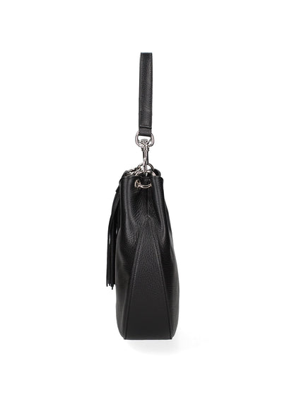 Borsa a spalla da donna In Vera pelle