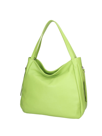 Borsa a spalla da donna #N/A