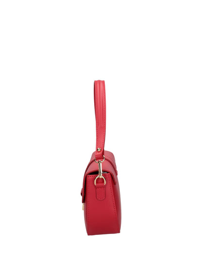 Borsa a spalla da donna In Vera pelle