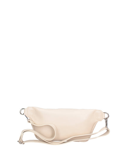 Marsupio da donna In Vera pelle