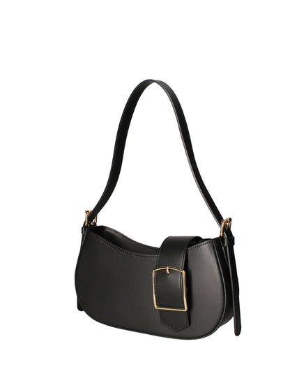 Borsa a spalla da donna In Vera pelle