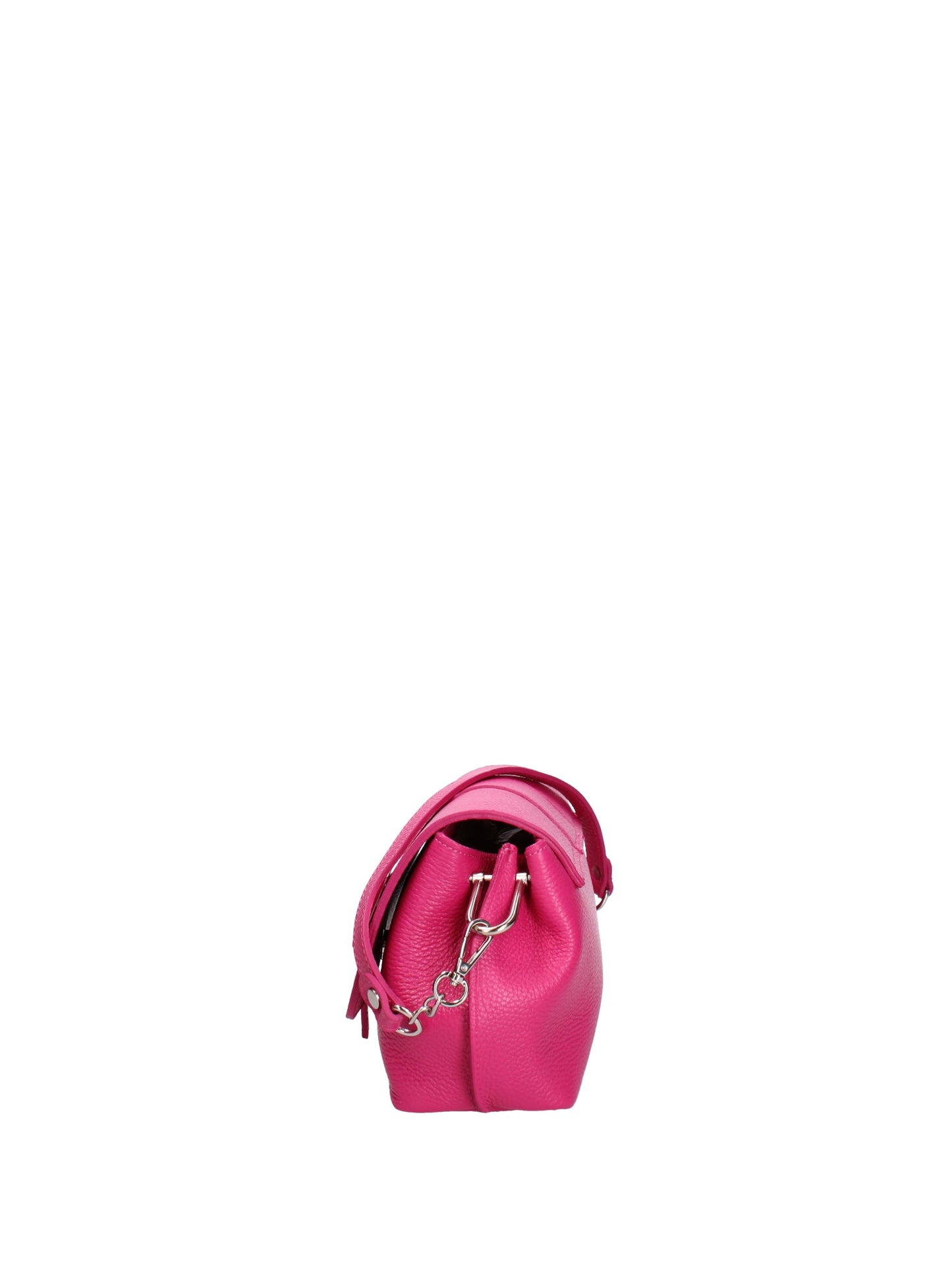 Borsa a spalla da donna In Vera pelle