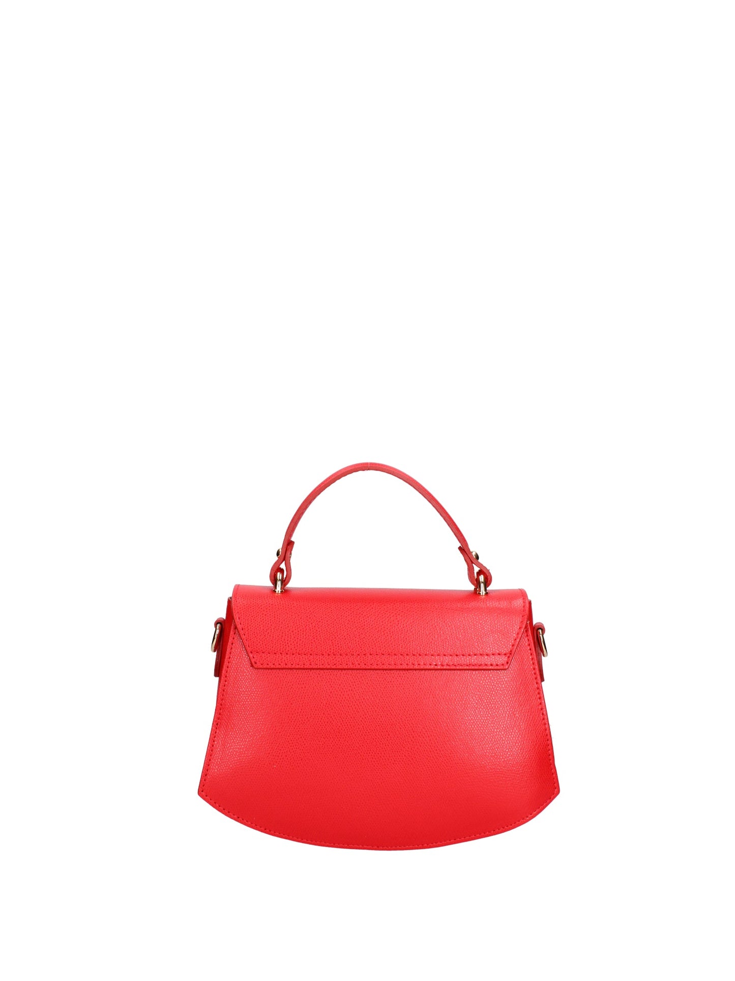 Borsa a mano da donna In Vera pelle