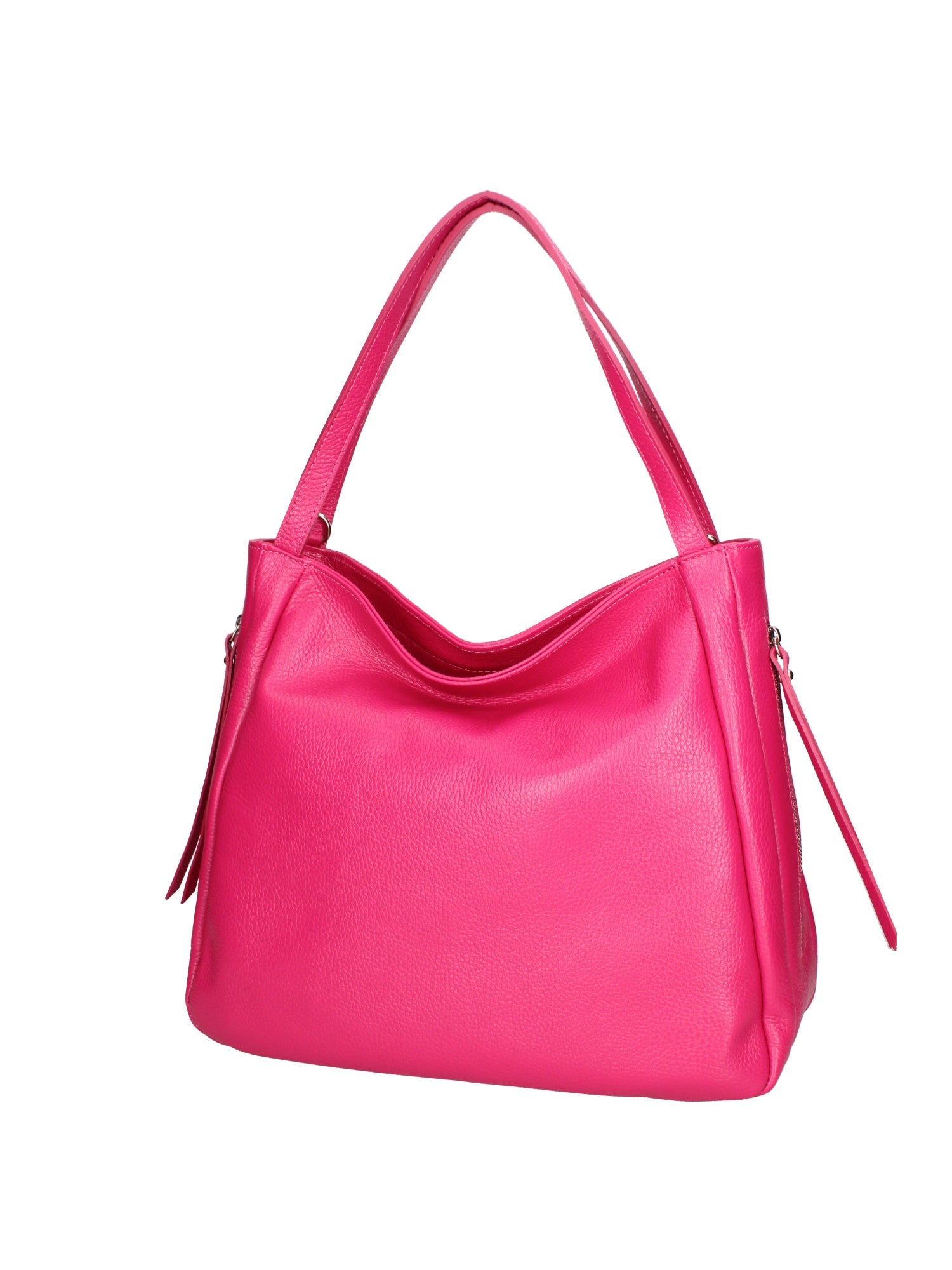 Borsa a spalla da donna #N/A