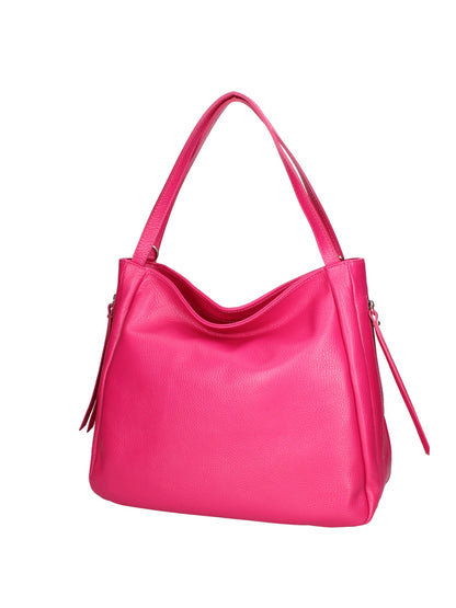 Borsa a spalla da donna #N/A