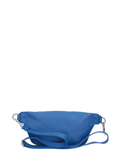 Marsupio da donna In Vera pelle