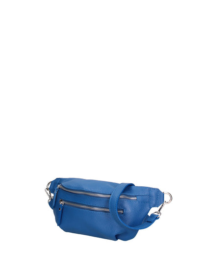 Marsupio da donna In Vera pelle