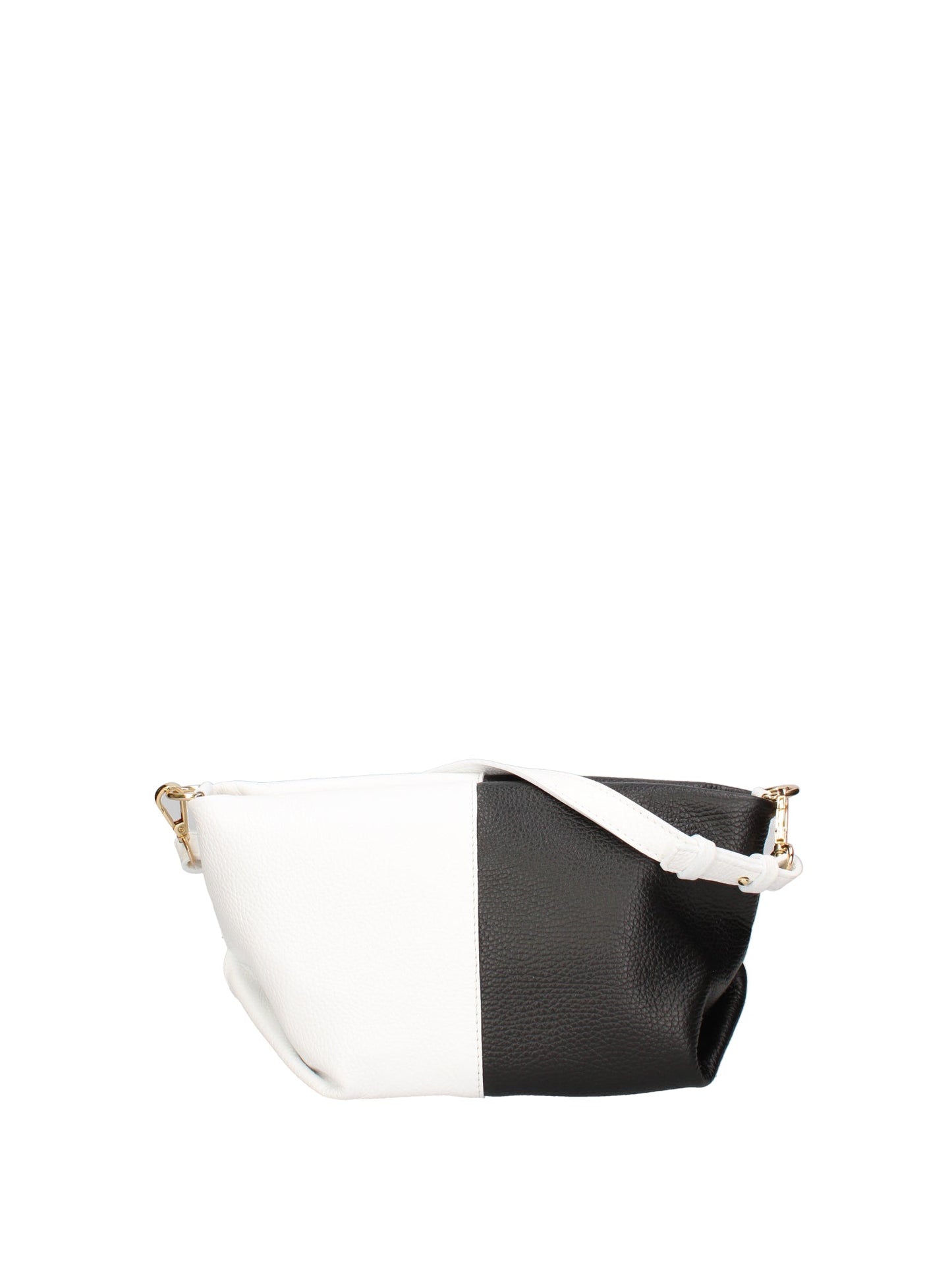 Borsa a spalla da donna In Vera pelle
