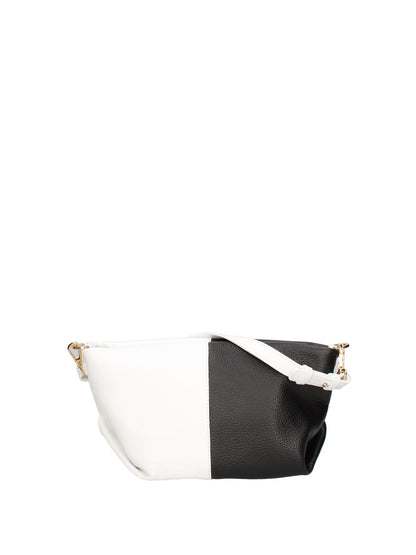 Borsa a spalla da donna In Vera pelle