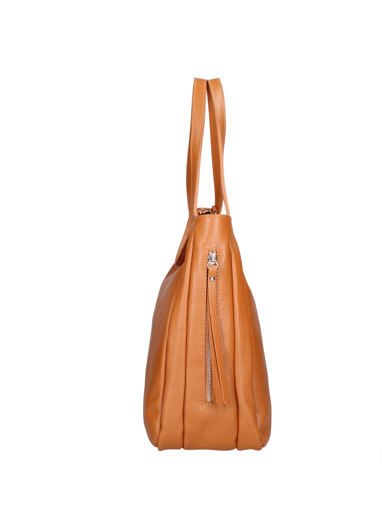 Borsa a spalla da donna #N/A