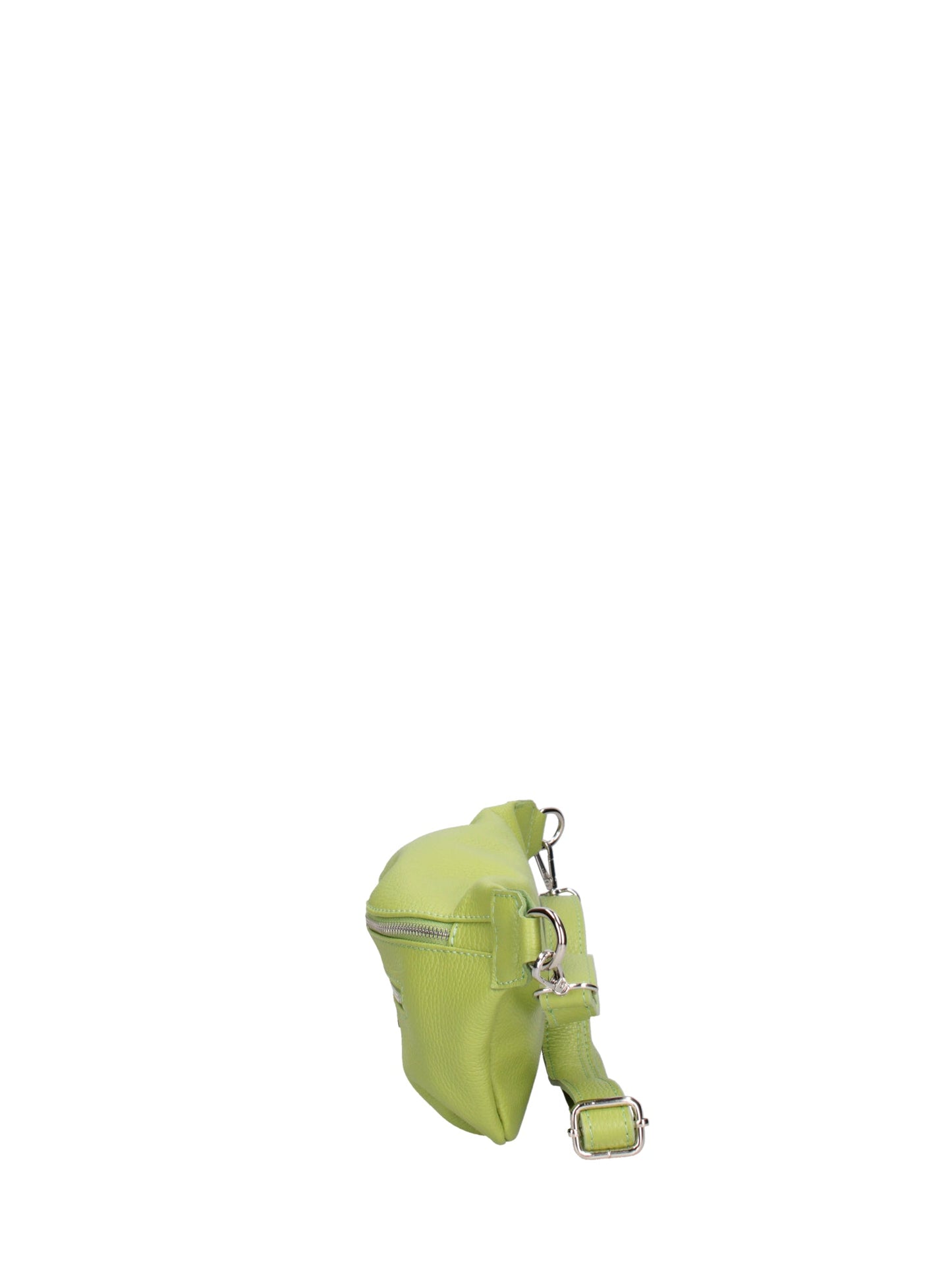 Marsupio da donna In Vera pelle