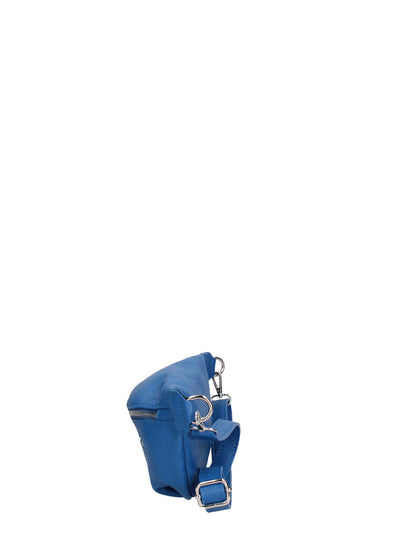 Marsupio da donna In Vera pelle