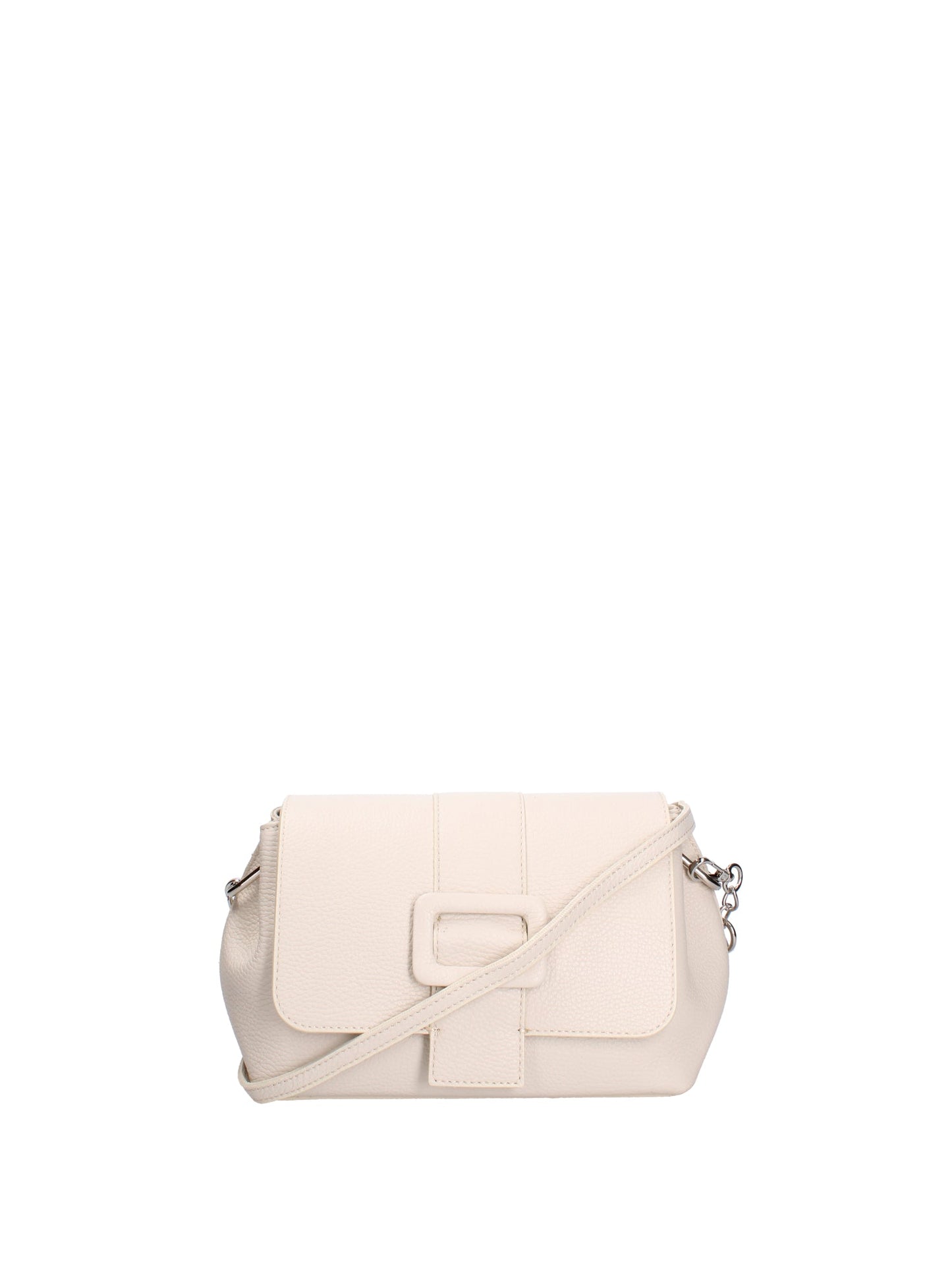 Borsa a spalla da donna In Vera pelle