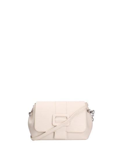 Borsa a spalla da donna In Vera pelle