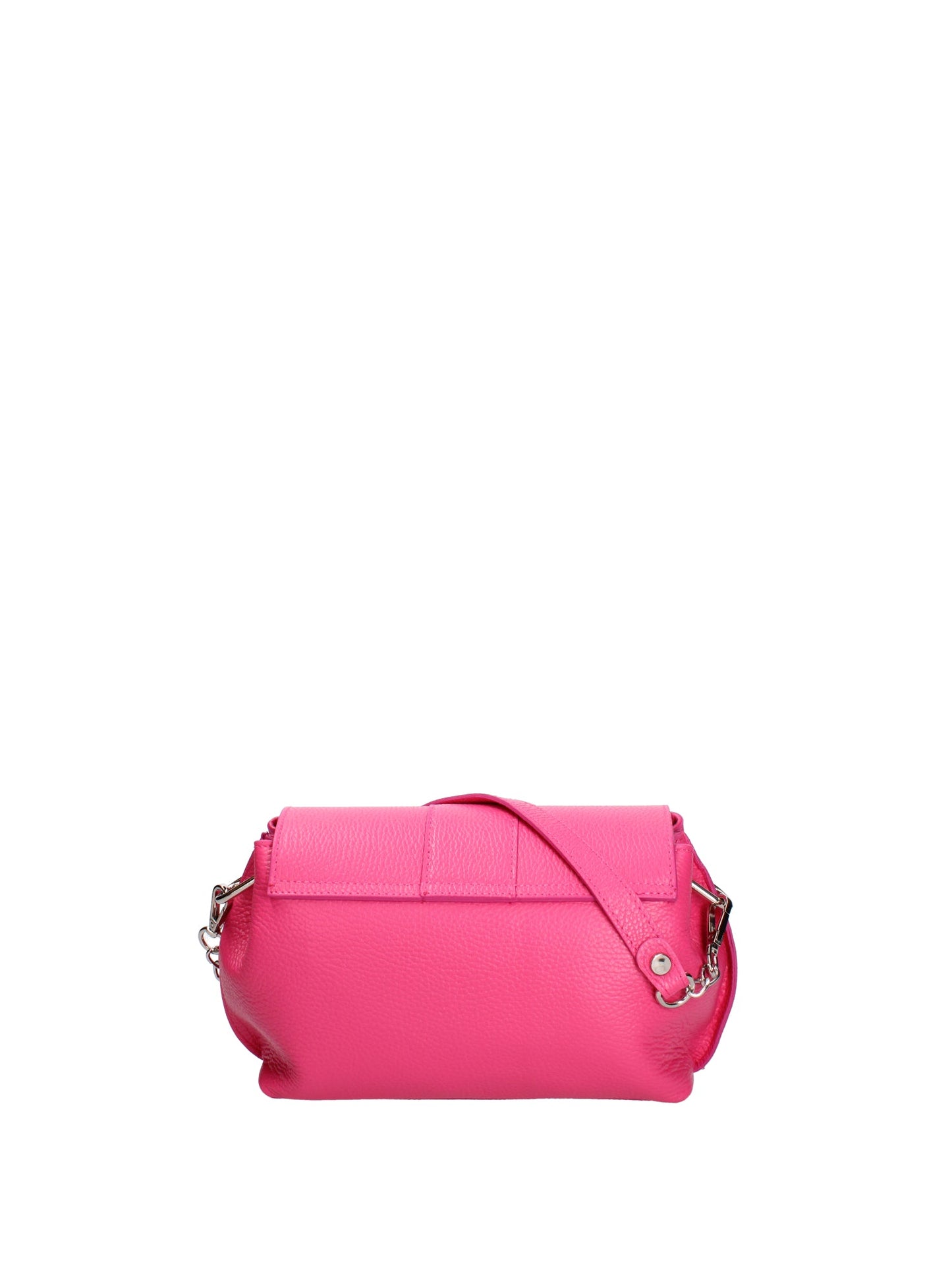 Borsa a spalla da donna In Vera pelle