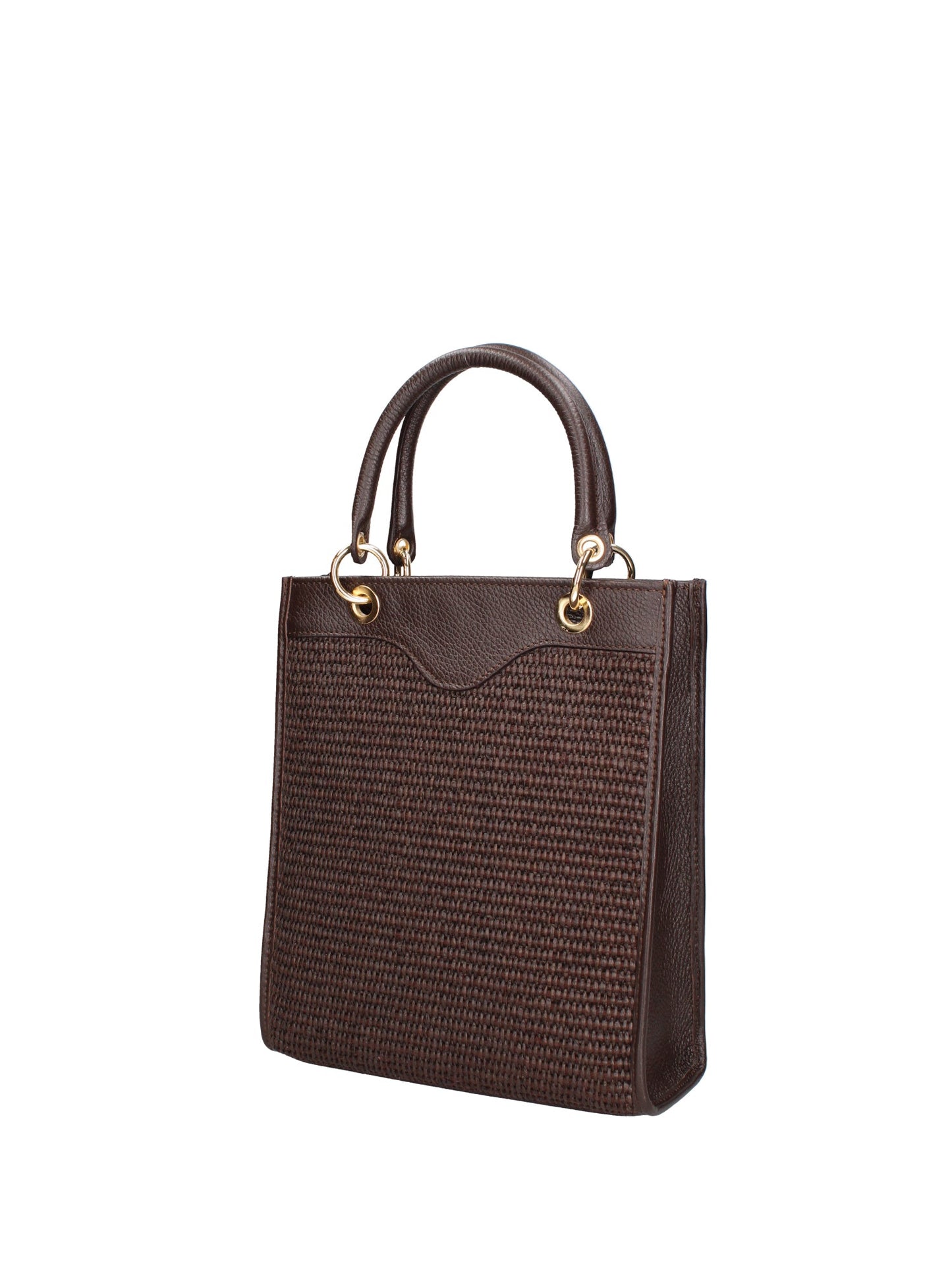 Borsa a mano da donna #N/A