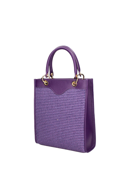 Borsa a mano da donna #N/A